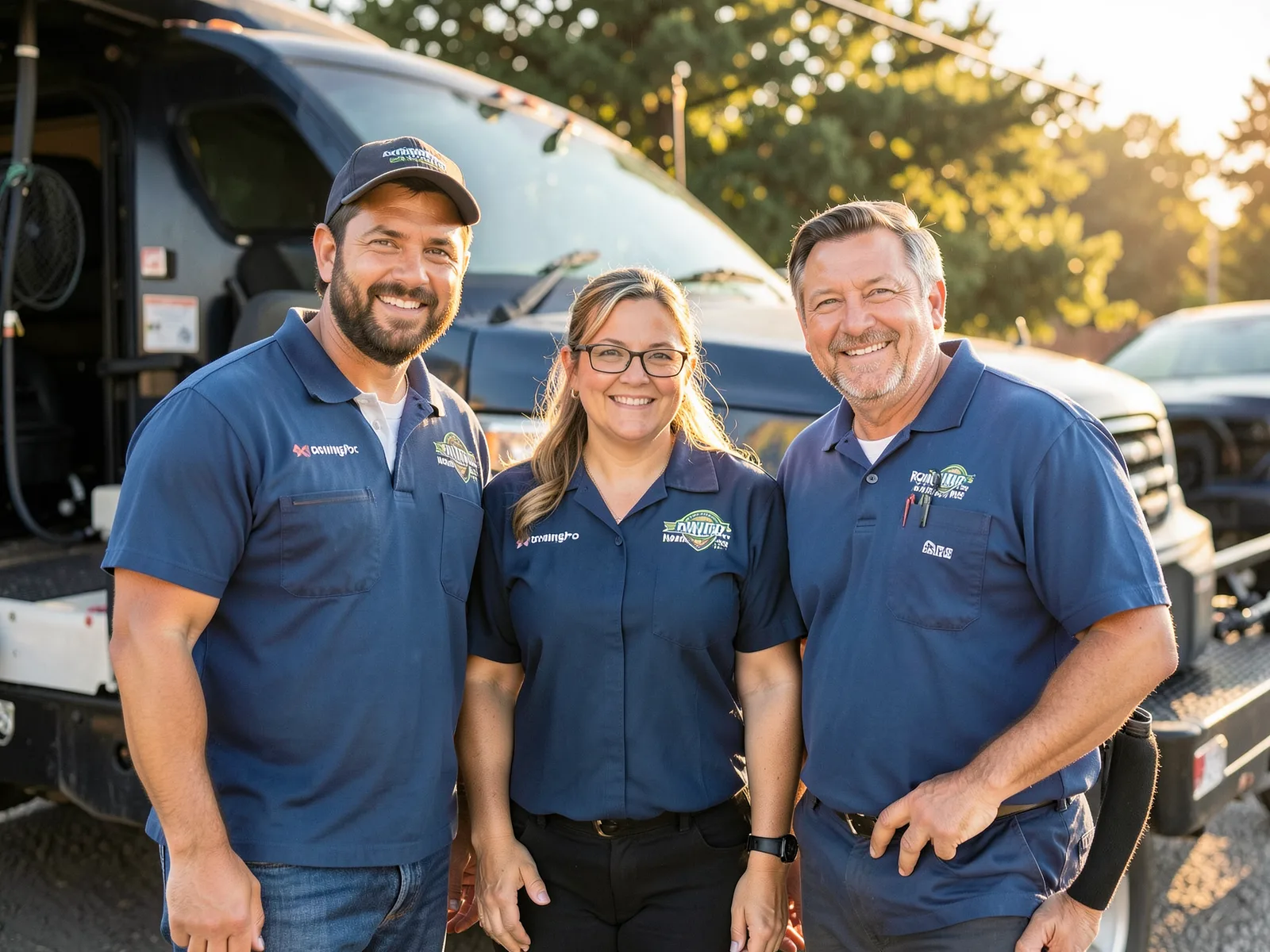 Roof Repair company in Wingina, VA