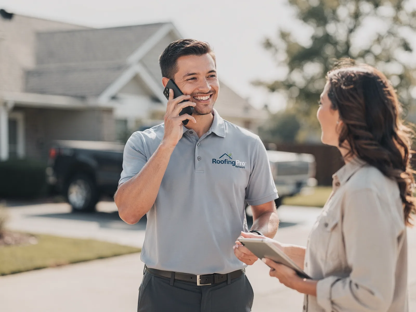 Roof Repair Wingina, VA FAQs